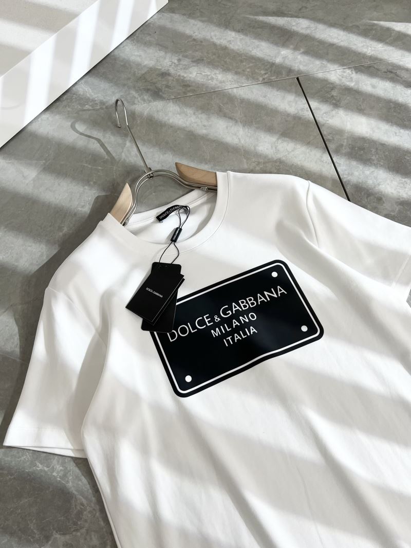 Balenciaga T-Shirts